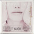 NU00