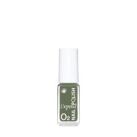 DEPEND　O2ネイルポリッシュ