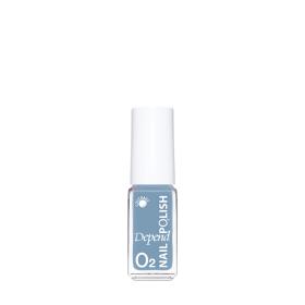 DEPEND　O2ネイルポリッシュ