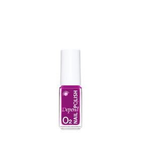 DEPEND　O2ネイルポリッシュ