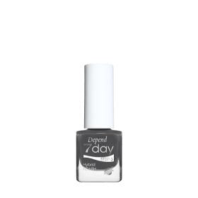 DEPEND　7dayネイルポリッシュ