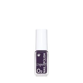 DEPEND　O2ネイルポリッシュ