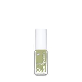 DEPEND　O2ネイルポリッシュ