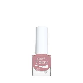 DEPEND　7dayネイルポリッシュ