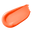 ニューピーチベア