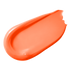 ニューピーチベア