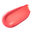 ピーチオントップ