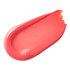 ピーチオントップ