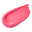 クールタイムベリー