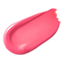 クールタイムベリー