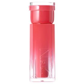 【社販限定】2aN　Glaze Bouncing Tint