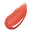 7 クレームドマロン