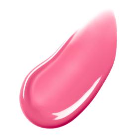 dasique ジューシーデューイグロウティント