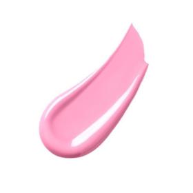 【社販限定】デイジーク シルキーベールブラッシュ
