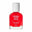 006　WaterSyrup Strawberry