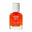 007　WaterSyrup Apricot