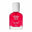 008　WaterSyrup Peach