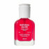 008　WaterSyrup Peach