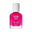 009　WaterSyrup Plum