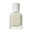 011　MilkSyrup Coconut