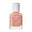 012　MilkSyrup Rosehip