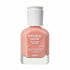 012　MilkSyrup Rosehip