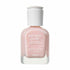 013　MilkSyrup Cherry Blossom