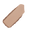#CINNAMON MALT