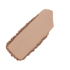 #CINNAMON MALT