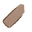 #CHESTNUT