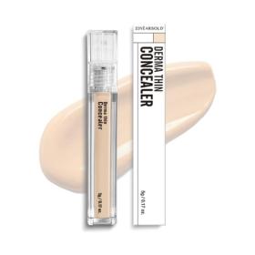 23yearsold Derma Sync Concealer