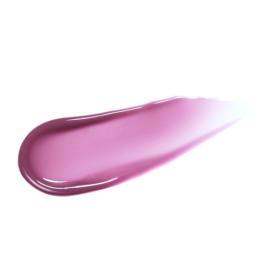 【社販限定】カラーグラム ティントリージャム