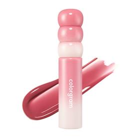 【社販限定】カラーグラム　タンフルグラスティントミルク