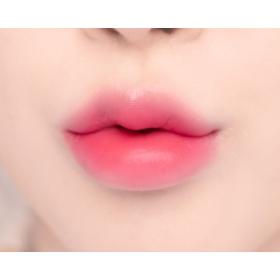 【社販訳あり】エスポア　ザスリックリップスティッククリームマット