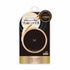 No.21　明るい肌色