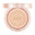 21C　Pure Rosy