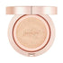 21C　Pure Rosy