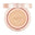 21N　Nudy Beige