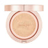 21N　Nudy Beige