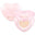 23Nナチュラル