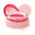 01　APPLE　BALM