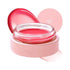 01　APPLE　BALM