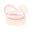 00　GOOD　BALM