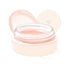 00　GOOD　BALM