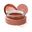 05　CHOCOLATE　BALM