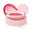 07　BUBBLE　BALM
