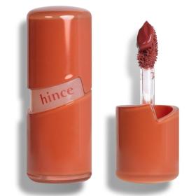hince ロウグロウジェルティント　ミニ