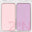01　COTTON　CANDY　VIOLET