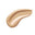 スウェード