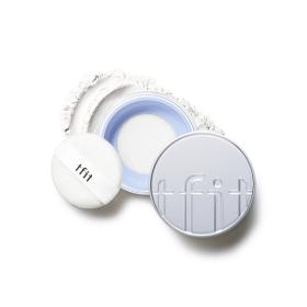 tfit トランスルーセント　エッセンシャルパウダー